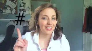Twitter for Teacher Leaders: Hashtags Explained