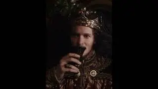 Henry Tudor: Primer rey Tudor 👑 #TheWhitePrincess