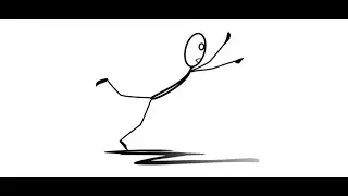 Strategies to prevent falls & fall-related injury: Fundamental evidence to real-world implementation