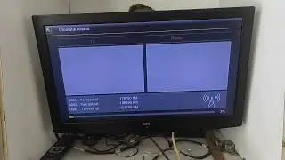 Dvb-t