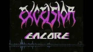 EXCELSIOR ENCORE: Hungarian Dance No. 5 - The Future