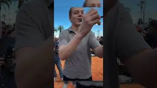 Carlsson piecze Mintyukova 😂