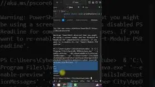 Java coding  pattern status whatsapp status #short #programming #video #status #coding #java