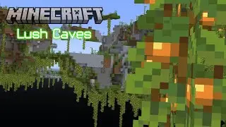Floating Islands, but the video length doubles every episode [1]