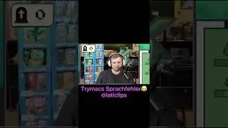 #trending #twitch #trymacs #rumathra #fy #shortsfeed #clips #shorts #foryou #fypシ゚viral #fypage