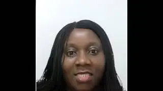 why should I have the E-Naira?  #enaira