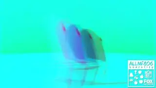 ZDF - Tele Illustrierte (1991) Effects | MCA Discovision (1978) Effects