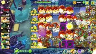 💕✨ Plants vs. Zombies 2 ✨💕 Endless gameplay 🔴 Live Broadcast by 🍋🌳 PlantsYTGaming 🍎15/01/26 N