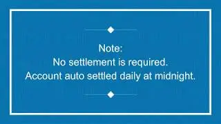 Transaction Summary Report