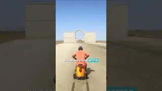 GTA 5 Bike Speed Evolution ⚡(Part 4)