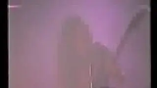 CARCASS- 1992 campaign for musical destruction tour