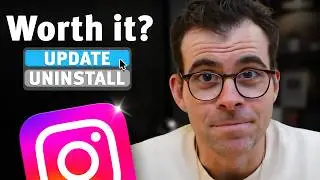 10 NEW Instagram Algorithm Updates: Changes For June 2026