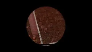 7 Days To Die - Console Edition  Home maker,  Horde night once more.