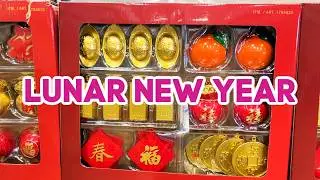 Costco Finds - Lunar New Year of the Snake 2025