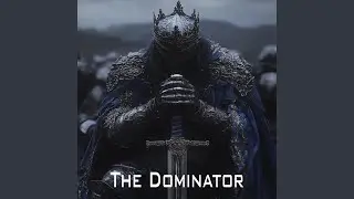 The Dominator | Epic Dark Battle Music | Taein Kim Music