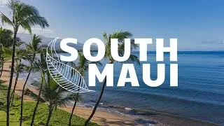 South Maui Vacation Rentals | South Kihei Maui