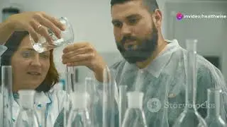 How to Estimate Chlorides in CSF: A Step-by-Step Guide