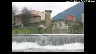 El Río Cadagua LFE