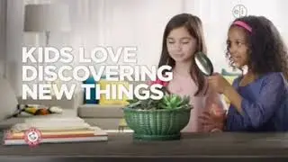 Pok&eacute;mon the series Sun and Moon (2017-2018) Opening Funding Credits