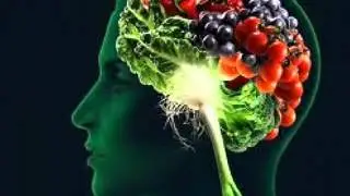 Brain Evolution System Increase Blood Flow in Brain Muscles