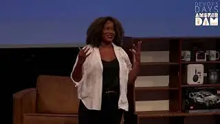Sharon Steed   Keynote   There are no soft skills  making empathy actionable