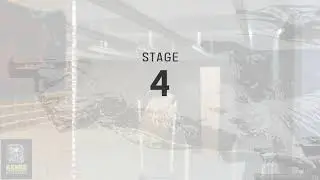 The Range STL West - May 2021