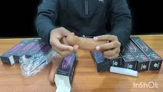 নতুন ধরনের Vibration Condom ও জনপ্রিয় Jambu Condom | তথ্যভিত্তিক ভিডিও এবং ব্যবহার 