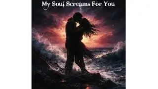 My Soul Screams For You (Radio Edit)