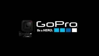 💨 BHR 450 2020 sur terrain FFM Cevene Off Road (Gard-30) 💨
