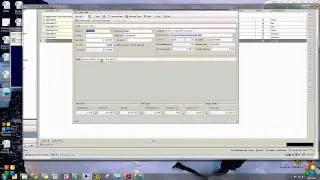 GRN Error Demonstratio 9 30