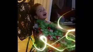 🎬 Brave Brain Bloopers & Giggles