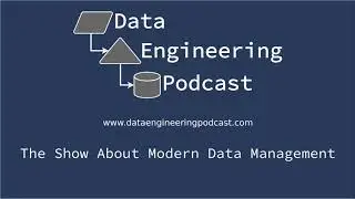 Speed Up And Simplify Your Streaming Data Workloads With Red Panda - Episode 152