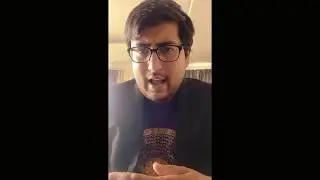 CA Exam July 2020 Cancelled??