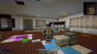 The Decursio Project - Expert EP52 - Draconic Armor - VOD April 7, 2024