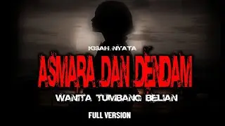 FULL VERSION KISAH NYATA !! MANTAN ISTRI TIDAK TAU MALU