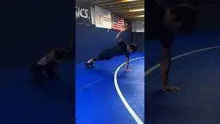 🤼&zwj;♂️ Wrestling Training E-Book #wrestling #wrestlingtraining