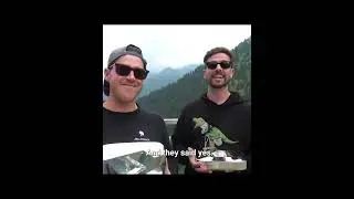 Diamond play button broken experiment - part 1 #short #shortsvideo