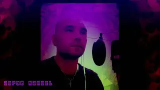 The Blessing - Elevation | Jorge Manuel (Cover)