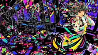 ★ memory of you [slowed + reverb] ★ girls aloud