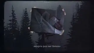 I Will Be One Of The Greatest - INIKO, Reuel Williams, YLL GRYM (Tradu&ccedil;&atilde;o/Legendado)
