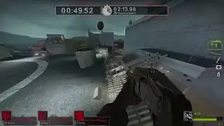 spit boost coming in handy
