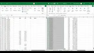 08 Cleaning Up Data from the Institute of Health Metrics and Evaluation