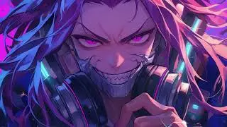 NASTY! SLOWED - IMPXSTR  (NO MOANS) NOZ EDIT