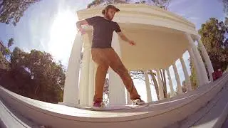 Anders Nordlow - 