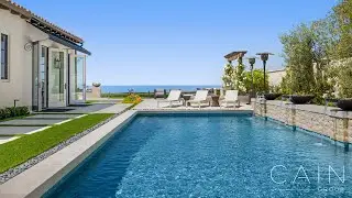 15 Coral Cay | Crystal Cove