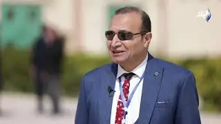 نقبل 60 طالب سنويًا.. مدير مدرسة الضبعة النووية يوضح شروط القبول ونظام الدراسة وأهميتها للمشروع