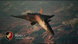 ADMM in multiplayer is absolutely VILE