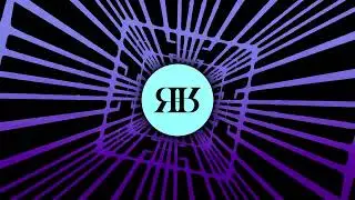 MXTR - Supercluster