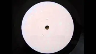 2 Sides - Black Angels (Voices Of The Ghetto)