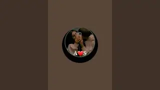 অমিত ভাই  is live